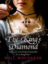 The King's Diamond (eBook)
